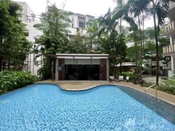 eCO (D16), Condominium #564747221